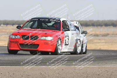 media/Oct-26-2024-Nasa (Sat) [[d836a980ea]]/Race Group A/Sweeper/